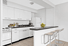 350 W Oakdale 350 W Oakdale Ave, Chicago, IL 60657