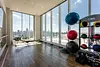 The Apartments at Lincoln Common 2345 N Lincoln Ave, Chicago, IL 60614