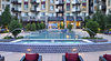 AMLI Cherry Creek 801 S Cherry St, Glendale, CO 80246, Denver