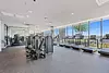 Coppia 1101 W Van Buren St, Chicago, IL 60607