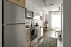 Edit at River North 3463 Walnut St, Denver, CO 80205