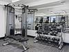 One East Delaware 1 E Delaware Pl, Chicago, IL 60611