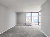65 East Scott 65 East Scott Chicago, IL 60610
