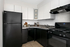 450 West Melrose Apartments 450 W Melrose St, Chicago, IL 60657