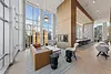 AMLI 808 808 N Wells Street, Chicago, IL 60610