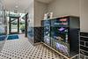 Alta Grand Central 221 W Harrison St, Chicago, IL 60607