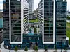 Alta Grand Central 221 W Harrison St, Chicago, IL 60607