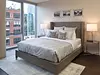 Milieu 205 S Peoria St, Chicago, IL 60607