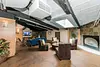 Fisher Building Apartments 343 S Dearborn St, Chicago, IL 60604