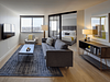 The Kent 2625 N Clark St, Chicago, IL 60614