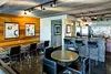 Oak Park Place 479 N Harlem Ave, Oak Park, IL 60301, Chicago