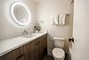 21 East Chestnut 21 E Chestnut St, Chicago, IL 60611