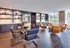 The Hudson 750 N Hudson Ave, Chicago, IL 60654