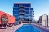 1225 Old Town 1225 N Wells St, Chicago, IL 60610