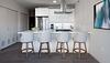 8 East Huron 8 E Huron St, Chicago, IL 60611