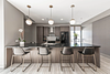 The Scott Residences 211 W Scott St, Chicago, IL 60610