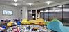 Cascade 455 E Waterside Dr, Chicago, IL 60601
