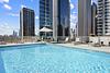 Shoreham and Tides 400 East South Water Street, Chicago, IL 60601