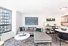 North Harbor Tower 175 N Harbor Dr, Chicago, IL 60601