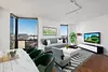1120 N. LaSalle 1120 N LaSalle Dr, Chicago, IL 60610