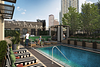 Flair Tower 222 W Erie St, Chicago, IL 60654
