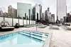 Wolf Point West 343 W Wolf Point Plaza, Chicago, IL 60654