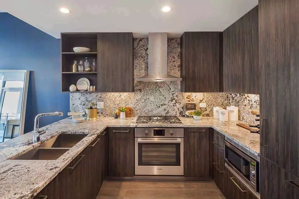 The Hudson 750 N Hudson Ave, Chicago, IL 60654