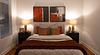 Monroe Aberdeen Place 1050 W Monroe St, Chicago, IL 60607 Fulton Market, West Loop - Leasing by Cross Street