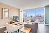 Flair Tower 222 W Erie St, Chicago, IL 60654
