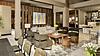 The Raven Residences 4733 N Wolcott Ave. Chicago, IL 60640