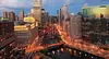 Wolf Point West 343 W Wolf Point Plaza, Chicago, IL 60654