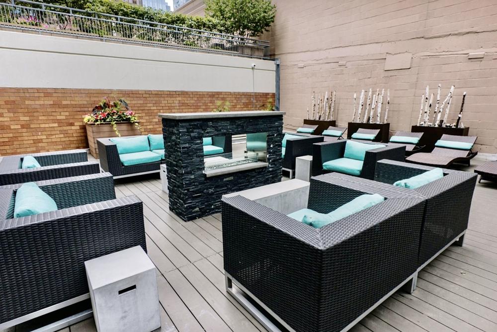 420 E Ohio 420 E Ohio St, Chicago, IL 60611