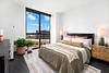 Parq Fulton 1400 W Randolph St, Chicago, IL 60607