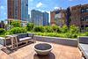 Eleven40 1140 S Wabash Ave, Chicago, IL 60605