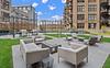 JeffJack Apartments 601 W Jackson Blvd, Chicago, IL 60661