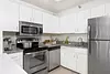 750 N. Rush 750 N Rush St, Chicago, IL 60611