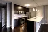 The Bernardin 747 N Wabash Ave, Chicago, IL 60611