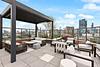 1122 W Chicago - Nevele22 1122 W Chicago Ave, Chicago, IL 60642