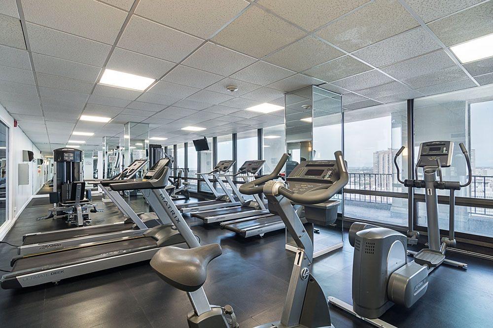 3450 N. Lake Shore Drive 3450 N Lake Shore Dr, Chicago, IL 60657