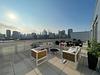 Than Tower 343 W Schiller St, Chicago, IL 60610