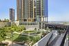 North Harbor Tower 175 N Harbor Dr, Chicago, IL 60601