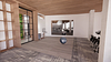 Modera Golden Triangle 1025 Bannock St, Denver, CO 80204