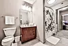 215 West Apartments 215 W Washington St, Chicago, IL 60606