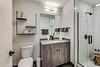 Trailhead 1744 N Western Ave, Chicago, IL 60647