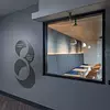 Modera West Wash Park 400 N Grant St, Denver, CO 80203