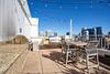 180 North Jefferson 180 N Jefferson St, Chicago, IL 60661