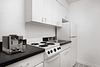 350 W Oakdale 350 W Oakdale Ave, Chicago, IL 60657