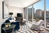 Eleven40 1140 S Wabash Ave, Chicago, IL 60605
