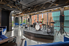 Spoke 728 N Morgan St, Chicago, IL 60642
