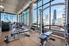 Aurelien 833 N Clark St, Chicago, IL 60610